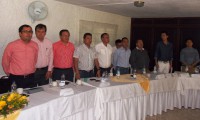 /album/sesion-conjunta-asambleas-boyaca-y-santander1/a13-%c2%b4%60%27-pagin-jpg1/